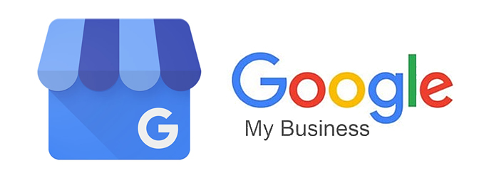 Googleビジネスプロフィール（旧マイビジネス）